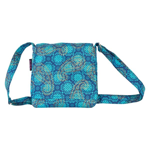Kleine Tasche Umhängetasche Handy-Tasche Choto-73 Zu verkaufen – Bild 4