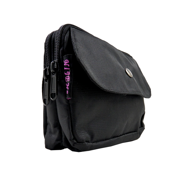 Beuteltasche wasserabweisend ARIZONA - 7102 Im Angebot – Bild 2