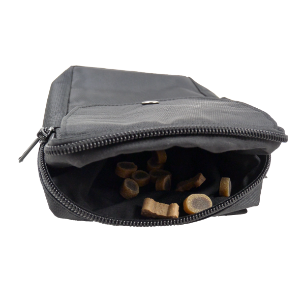 Beuteltasche, wasserabweisend - SALZBURG- 7104 Online-Verkauf – Bild 4