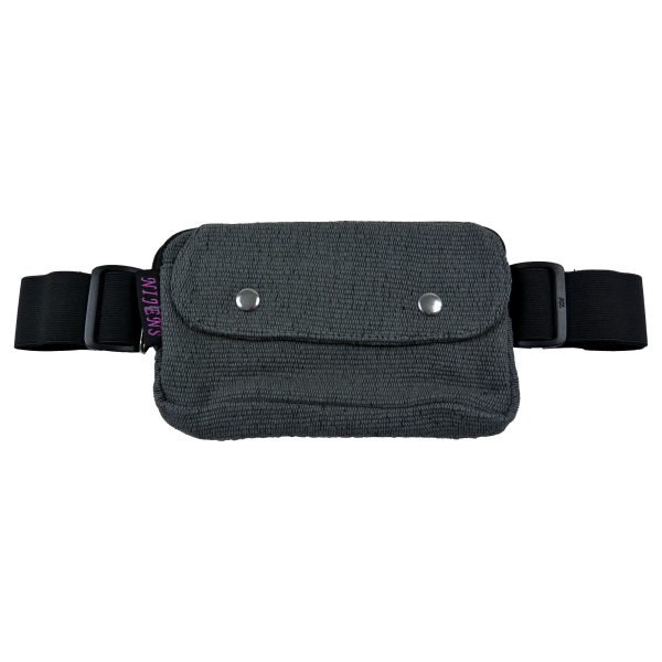 Bauchtasche für den Sport Stuttgart- 2T 022 Schn?ppchen