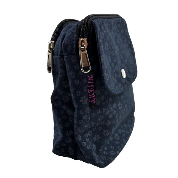 Beuteltaschen MARRAKESH -54 Angebot – Bild 2