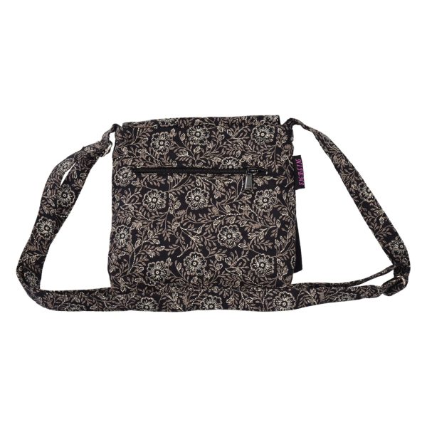 Kleine Tasche Umhängetasche Handy-Tasche Choto-77 Online-Verkauf – Bild 2