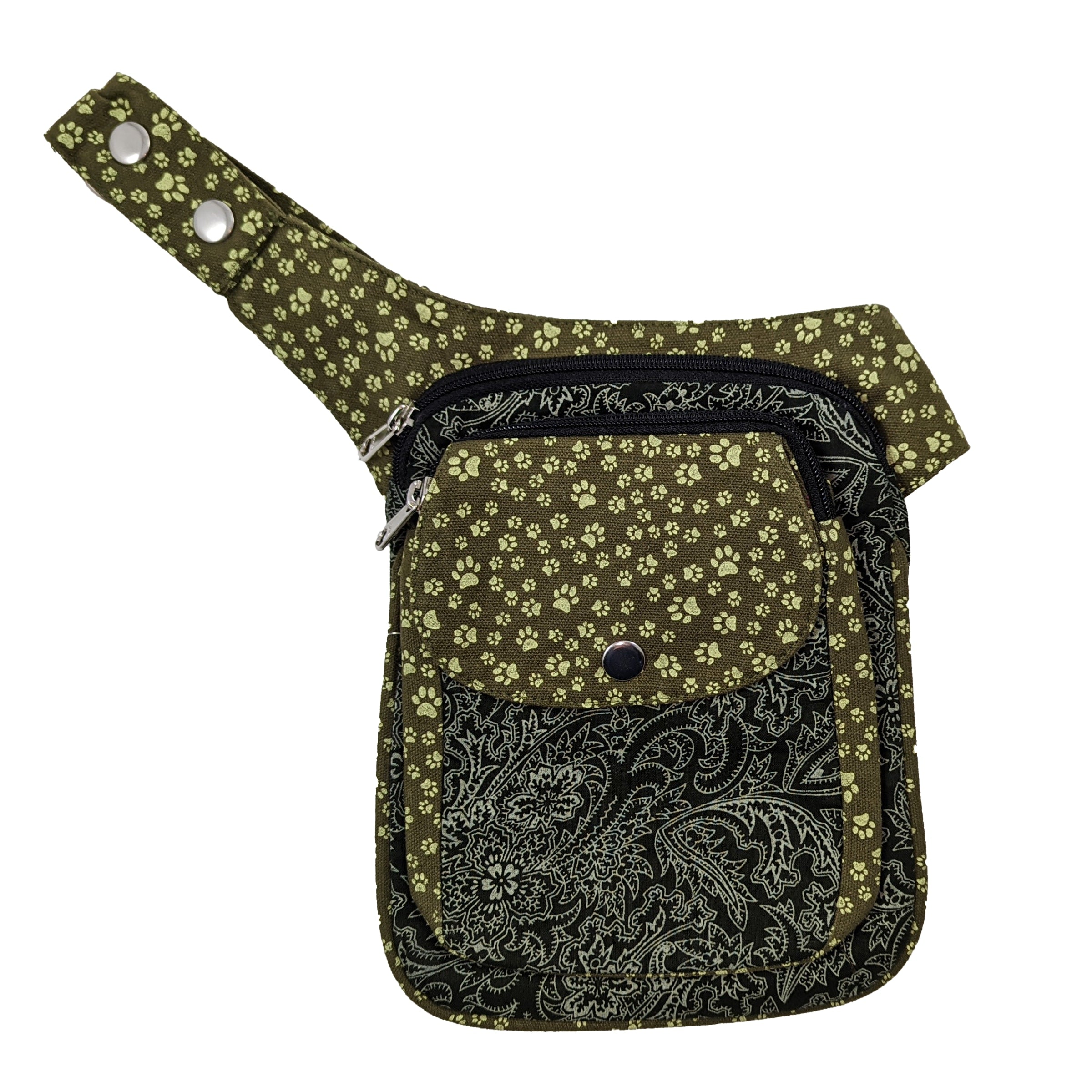 Gassi-Tasche – Freiburg 754 Im Angebot