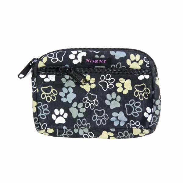 Kleine Beuteltasche für Hundekotbeutel - Kiel 0538 Rabatt