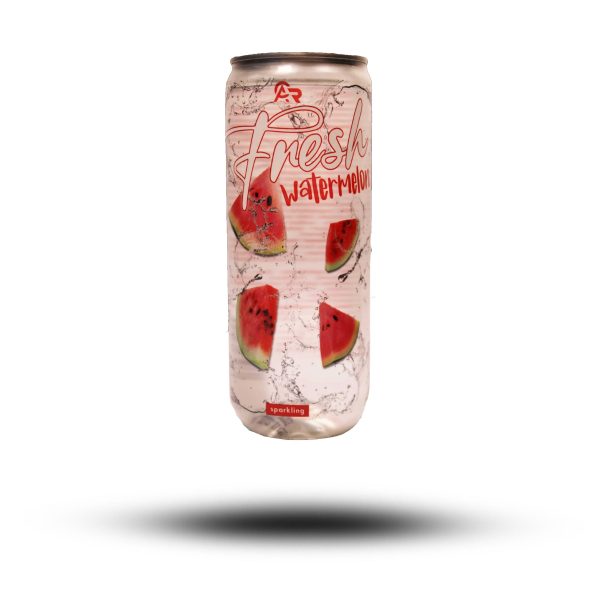 ACR Fresh Watermelon 330ml Zu verkaufen