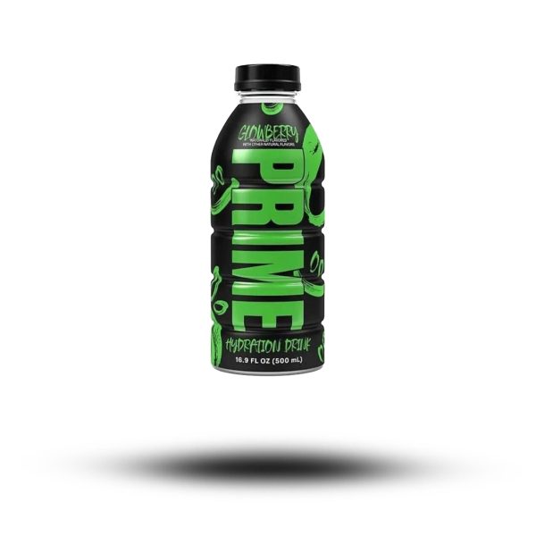 Prime Glowberry 500ml Online-Verkauf