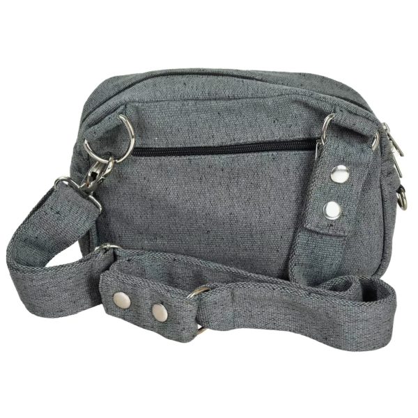 Bauchtasche   Umhängetasche, Gassi-Tasche Berlin 2T-22 Online-Schn?ppchen – Bild 4