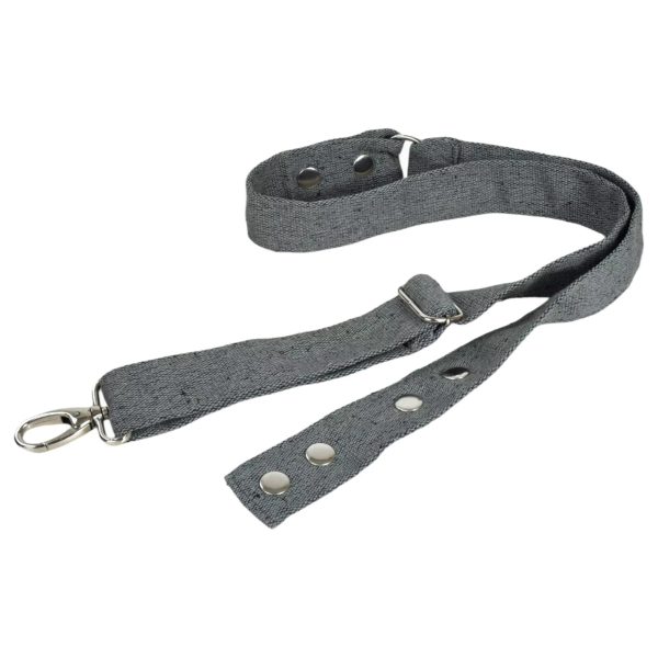 Bauchtasche   Umhängetasche, Gassi-Tasche Berlin 2T-22 Online-Schn?ppchen – Bild 3