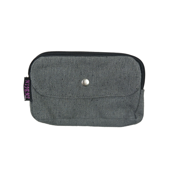 Beuteltasche OSLO - 2T 022 Online-Verkauf