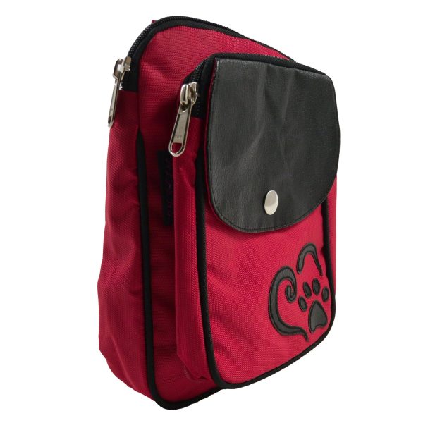 Wasserabeisende Beuteltasche - Rostock 7103 Online-Schn?ppchen – Bild 4
