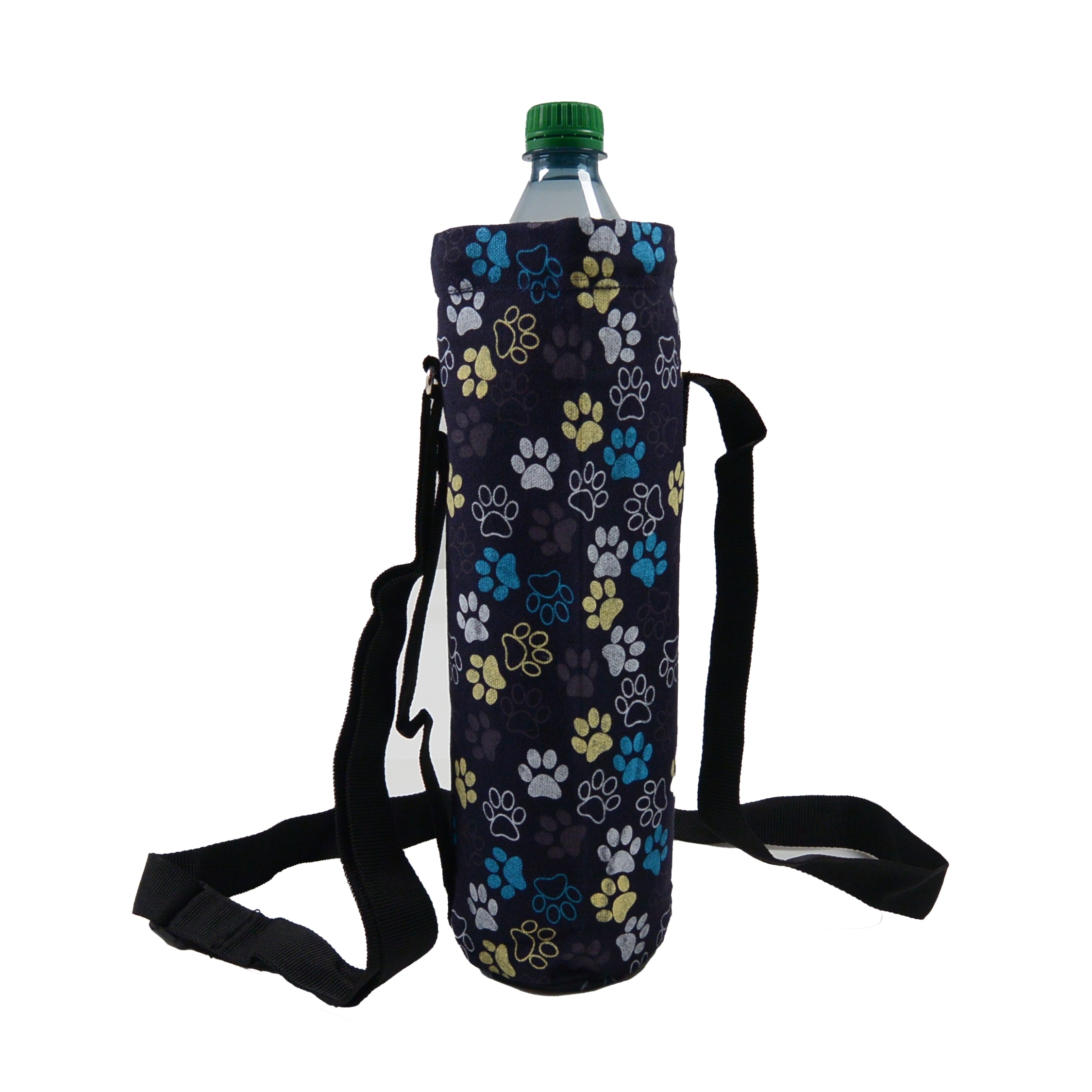 Flaschen Tasche – Water Bottle Bag 39 Angebot