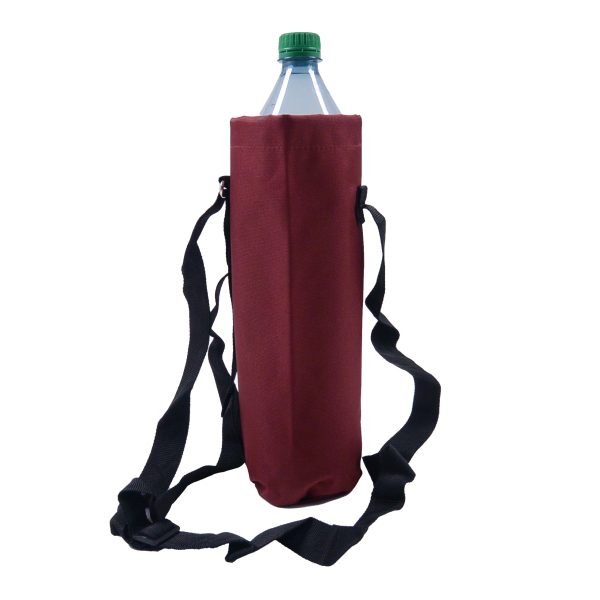 Flaschen Tasche - Water Bottle Bag 71012 Online – Bild 3