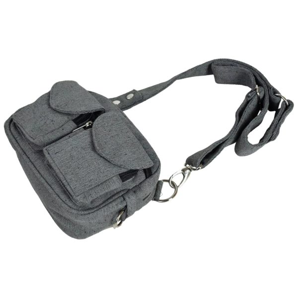Bauchtasche   Umhängetasche, Gassi-Tasche Berlin 2T-22 Online-Schn?ppchen – Bild 2