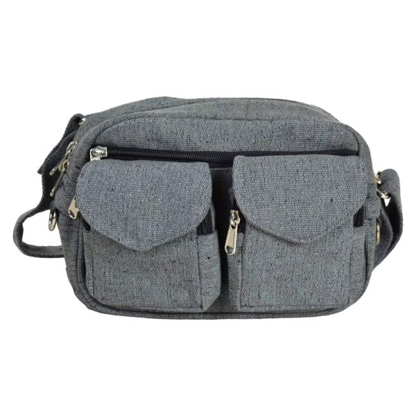 Bauchtasche   Umhängetasche, Gassi-Tasche Berlin 2T-22 Online-Schn?ppchen