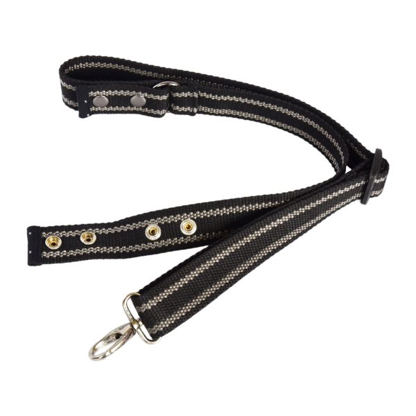 Gassi-Tasche   Crossbodybag, Beltbag, Dari Bag - Bangkok 72 Mode – Bild 4