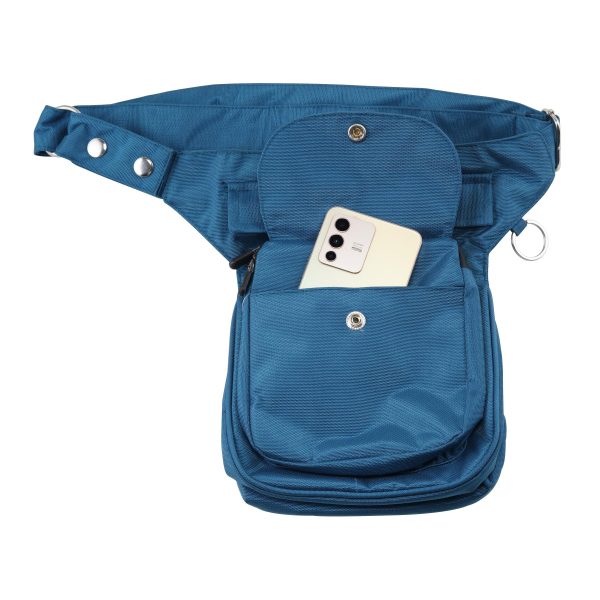 Gassi-Tasche, Wasserabweisende Tasche - Hannover ZHS 7556 Jetzt online – Bild 3