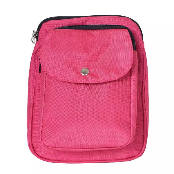 Wasserabeisende Beuteltasche - Rostock 75514 Online-Schn?ppchen