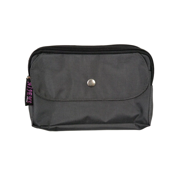 Beuteltasche wasserabweisend ARIZONA - 7104 Online