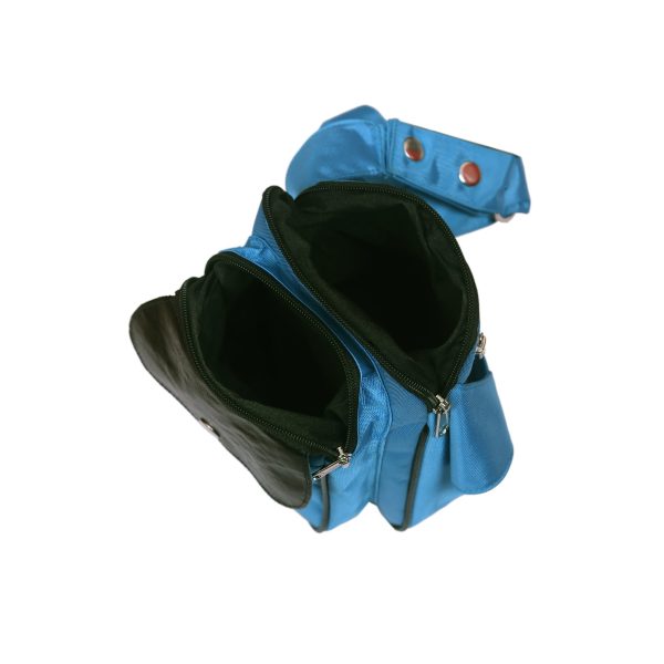 Gassi-Tasche Wasserabweisend - Freiburg HS 7338 Online-Verkauf – Bild 4