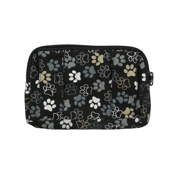 Beuteltasche OSLO - 38 Im Angebot – Bild 3
