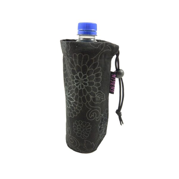 Flaschenhalter Tasche - Water Pouch 57 Angebot – Bild 2