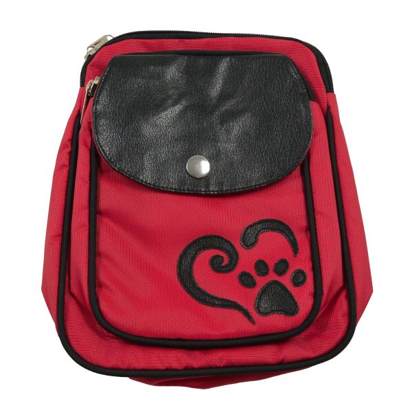 Wasserabeisende Beuteltasche - Rostock 7103 Online-Schn?ppchen