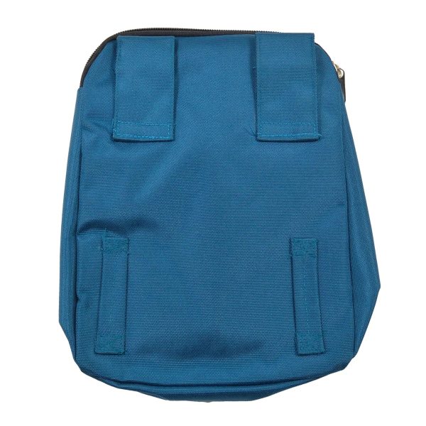 Wasserabeisende Beuteltasche - Rostock 7106 Mode – Bild 3