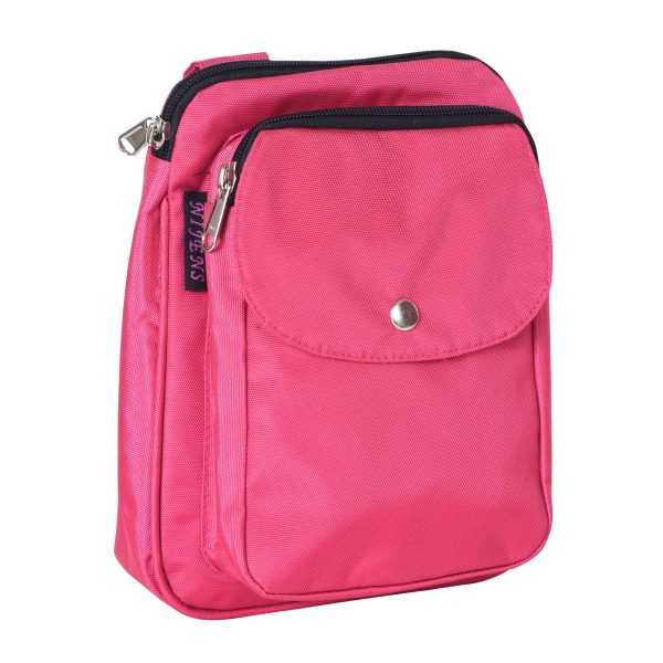 Wasserabeisende Beuteltasche - Rostock 75514 Online-Schn?ppchen – Bild 2