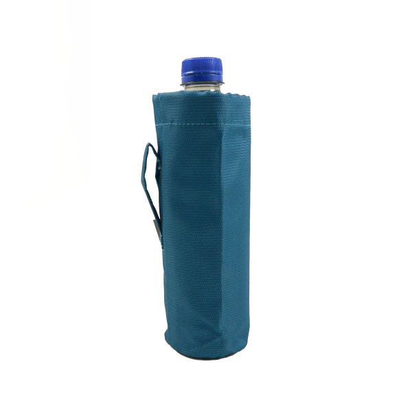 Flaschenhalter Tasche - Water Pouch 7106 Jetzt online