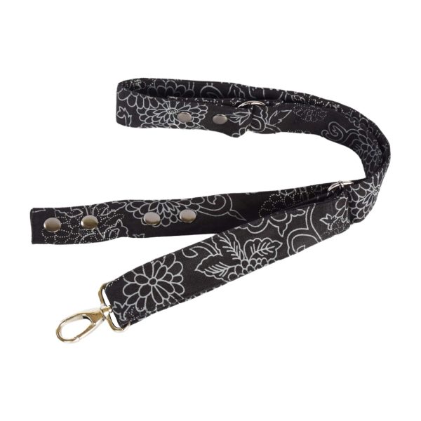 Gassi-Tasche   Crossbodybag, Beltbag - Bangkok 23 Online-Schn?ppchen – Bild 2