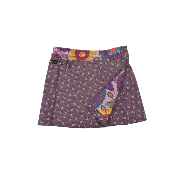 Kinderrock Hot Cookie Kids Cotton #2 - Kitty 01 Verkauf – Bild 2
