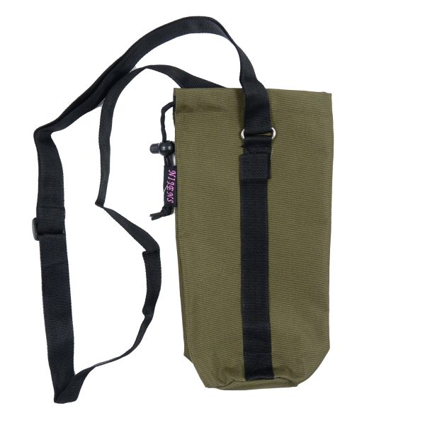 Flaschen Tasche - Water Bottle Bag 71010 Jetzt online – Bild 2