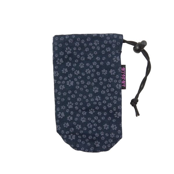Flaschenhalter Tasche - Water Pouch 54 Im Angebot – Bild 3