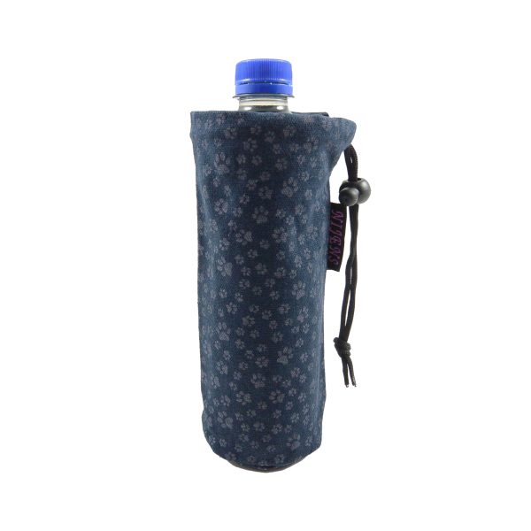 Flaschenhalter Tasche - Water Pouch 54 Im Angebot – Bild 2