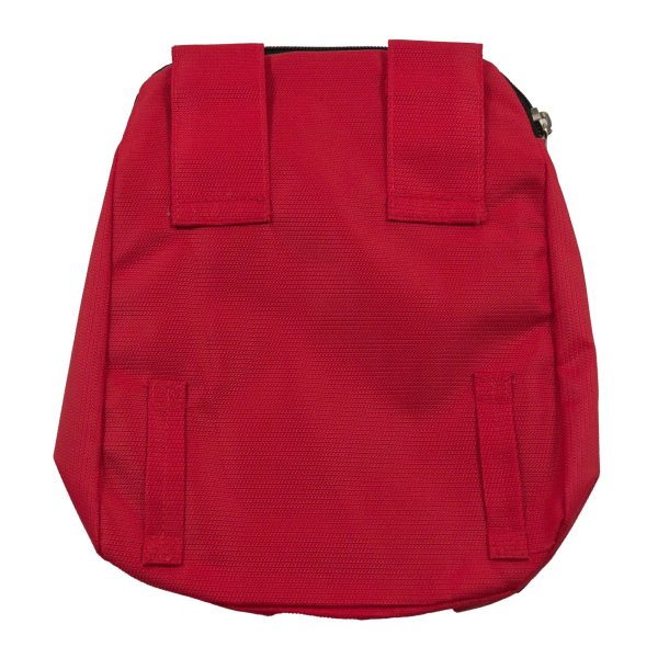 Wasserabeisende Beuteltasche - Rostock 7103 Online-Schn?ppchen – Bild 3