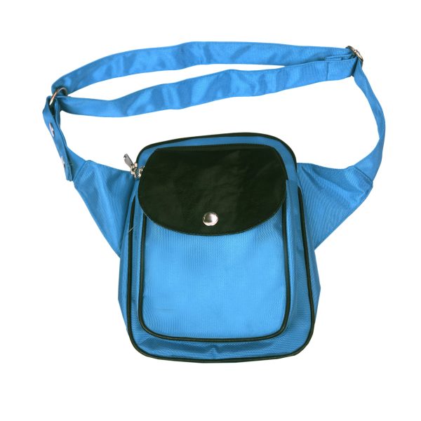 Gassi-Tasche Wasserabweisend - Freiburg HS 7338 Online-Verkauf