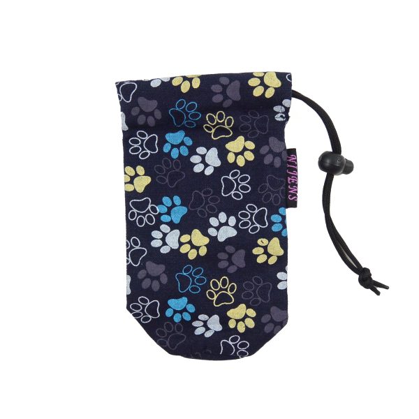 Flaschenhalter Tasche - Water Pouch 39 Zu verkaufen – Bild 3