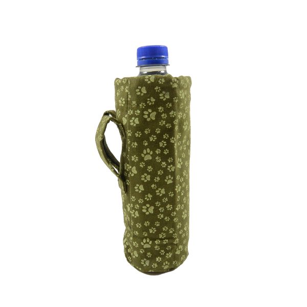 Flaschenhalter Tasche - Water Pouch 46 Schn?ppchen