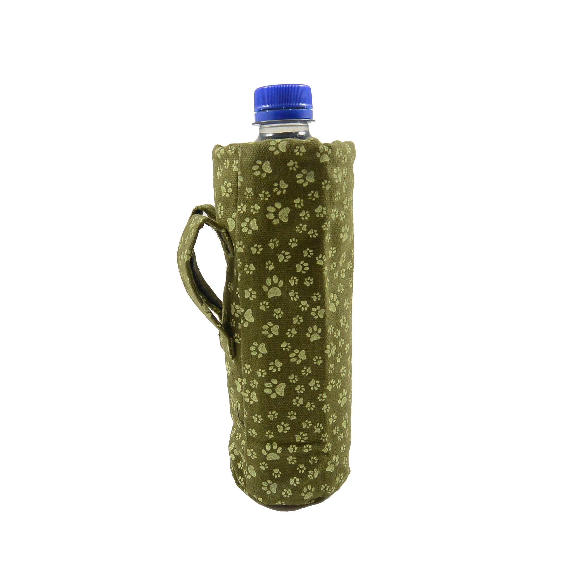 Flaschenhalter Tasche – Water Pouch 46 Schn?ppchen