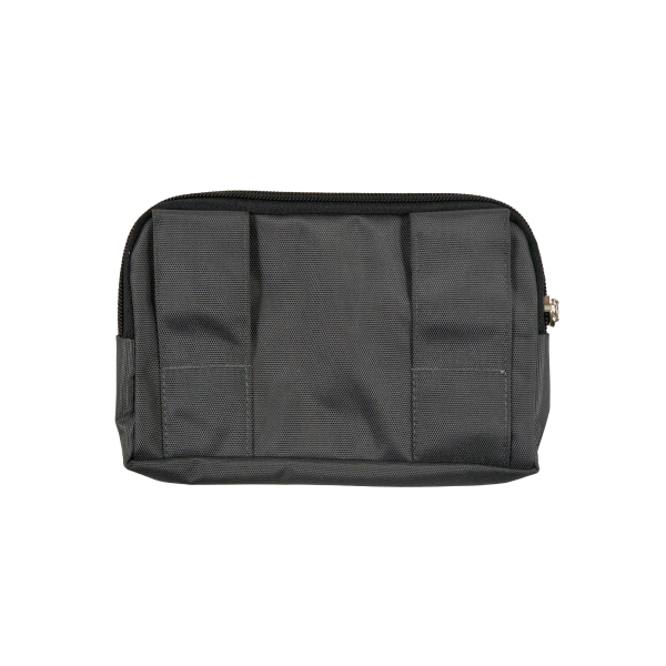 Beuteltasche wasserabweisend ARIZONA - 7104 Online – Bild 5