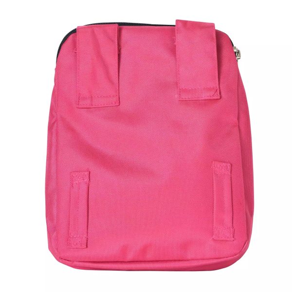 Wasserabeisende Beuteltasche - Rostock 75514 Online-Schn?ppchen – Bild 5