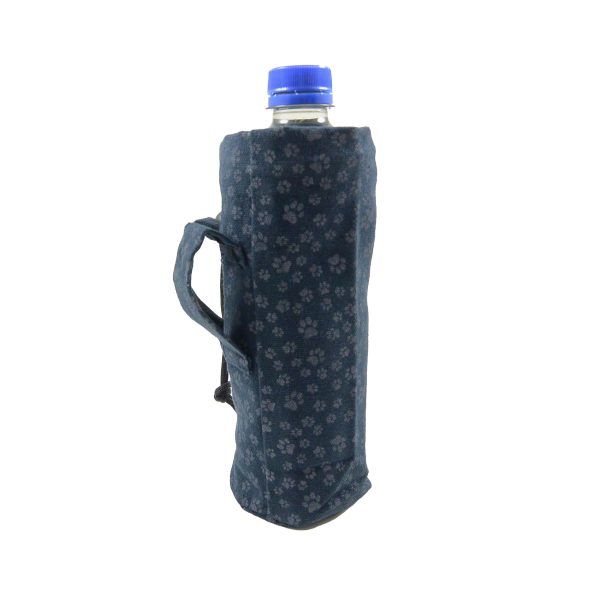 Flaschenhalter Tasche - Water Pouch 54 Im Angebot