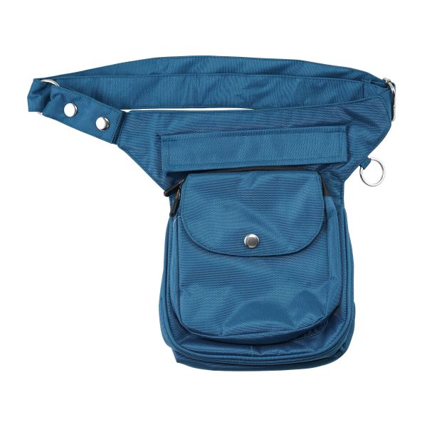 Gassi-Tasche, Wasserabweisende Tasche - Hannover ZHS 7556 Jetzt online