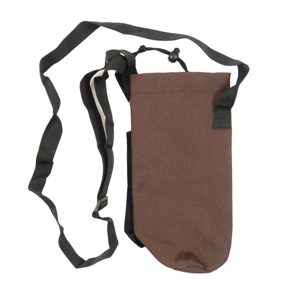 Flaschen Tasche - Water Bottle Bag 7107 Mode – Bild 2