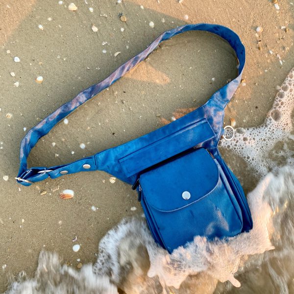 Gassi-Tasche, Wasserabweisende Tasche - Hannover ZHS 7556 Jetzt online – Bild 4