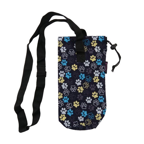 Flaschen Tasche - Water Bottle Bag 39 Angebot – Bild 2