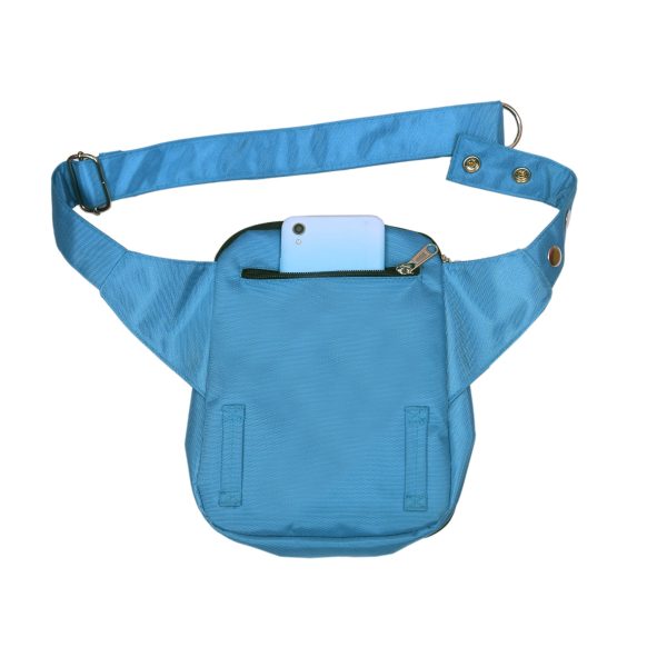 Gassi-Tasche Wasserabweisend - Freiburg HS 7338 Online-Verkauf – Bild 3