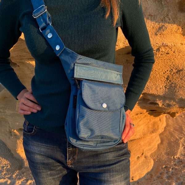 Gassi-Tasche, Wasserabweisende Tasche - Hannover ZHS 7556 Jetzt online – Bild 2