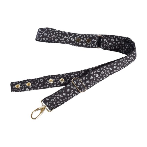 Gassi-Tasche   Crossbodybag, Beltbag - Bangkok 37 Zu verkaufen – Bild 2