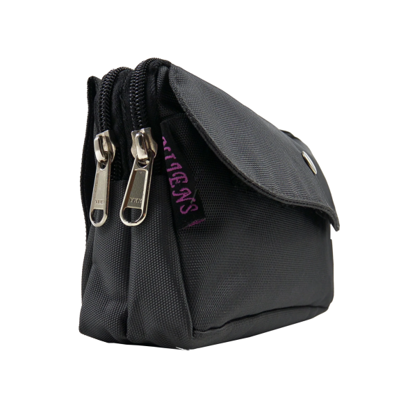 Beuteltasche wasserabweisend ARIZONA - 7104 Online – Bild 2